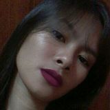 Sunny from General Trias | Woman | 26 years old | Pisces