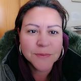 Tei from Videira | Woman | 47 years old | Scorpio