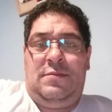 Lautarumaric6S from Alba Iulia | Man | 49 years old | Aquarius