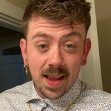 Plopolflab from Bozeman | Man | 34 years old | Gemini