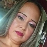 Sonia from La Victoria | Woman | 40 years old | Pisces