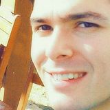 Kéko from Estancia Velha | Man | 34 years old | Leo