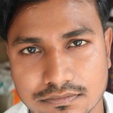 Arunraj84S from Azamgarh | Man | 23 years old | Taurus