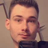 Sebastiansebi from Vienna | Man | 27 years old | Cancer