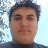 Wood41S from Granite Bay | Man | 22 years old | Scorpio