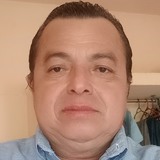 Hperezleonard3 from Tamazunchale | Man | 57 years old | Aquarius