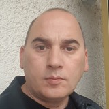 Alkos from Montreux | Man | 47 years old | Gemini