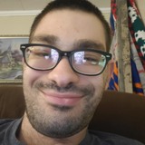 Johnwalsh10F from Bainbridge | Man | 31 years old | Libra