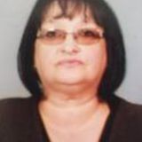 Димитранка from Sevlievo | Woman | 63 years old | Capricorn