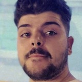 Claudio92H from Ravenna | Man | 34 years old | Gemini