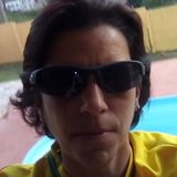 Aurea from Santos Dumont | Woman | 52 years old | Gemini