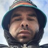 Pbeau1Bk from Lidcombe | Man | 35 years old | Gemini