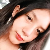 Reina from Ciudad Lopez Mateos | Woman | 22 years old | Virgo