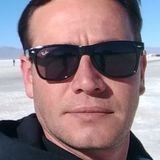 Chule from Pilar | Man | 48 years old | Leo