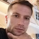 Gorannikolovl0 from Kochani | Man | 34 years old | Scorpio