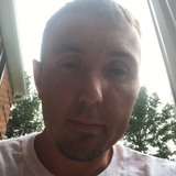 Brent from Troutville | Man | 41 years old | Gemini