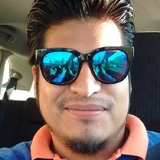 Franciscovegad from Orizaba | Man | 40 years old | Sagittarius