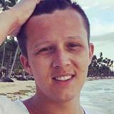Daniel from Rzeszow | Man | 37 years old | Libra