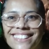 Renatalansj from Caete | Woman | 45 years old | Sagittarius