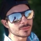 Lucasdasilvam3 from Morro Agudo | Man | 27 years old | Pisces