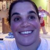 Pauly from Chivilcoy | Woman | 33 years old | Scorpio