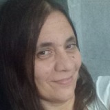 Claudiademarlq from Rosario | Woman | 50 years old | Virgo