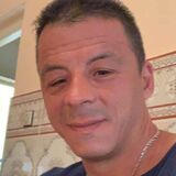 Aqbrahimy9 from Ixelles | Man | 57 years old | Aries