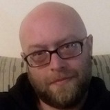 Drchim7 from Cobleskill | Man | 44 years old | Sagittarius