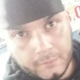 Junior from Lima | Man | 42 years old | Taurus