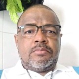 Paulocezar9M from Frei Paulo | Man | 53 years old | Capricorn