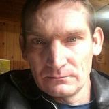 Lucho from San Vicente | Man | 48 years old | Aquarius