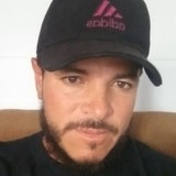 Wan from Cartago | Man | 48 years old | Capricorn