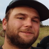 Kyle from Clinton | Man | 31 years old | Leo