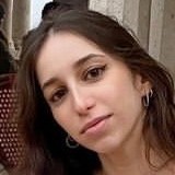 Sarah from Orlando | Woman | 37 years old | Pisces