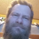 40Tinslpr from Efland | Man | 44 years old | Aquarius