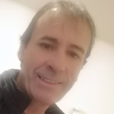 Jmcu8L from Bern | Man | 59 years old | Aries