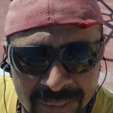 Pusian87Um from Puga | Man | 37 years old | Capricorn