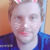 Alemão from Paicandu | Man | 34 years old | Gemini