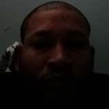 Josealfredorjd from West Babylon | Man | 38 years old | Virgo