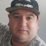 Rulocontrer6P from Punta Arenas | Man | 42 years old | Libra