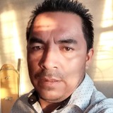 Mosquedacaldvr from Valle de Santiago | Man | 47 years old | Aquarius