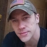 Leavemealonehk from Camden | Man | 37 years old | Aries
