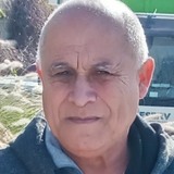 Peppinu from Hamrun | Man | 62 years old | Gemini