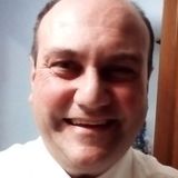 Ferrari from Vigasio | Man | 46 years old | Pisces
