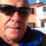 First from Imperia | Man | 73 years old | Capricorn
