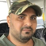 Suffe from Turku | Man | 48 years old | Aries