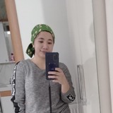 Normitamacarev from Bursa | Woman | 29 years old | Scorpio