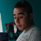 Lautaro from San Miguel de Tucuman | Man | 27 years old | Sagittarius