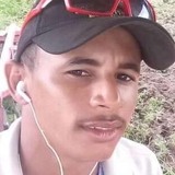 Sandrocosta4V1 from Conde | Man | 32 years old | Scorpio