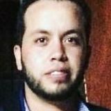 Carlos from San Agustin | Man | 33 years old | Pisces